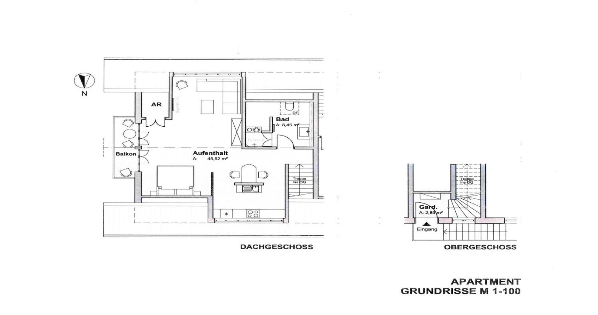 Landurlaub Hinterbrandner Apartment Marktschellenberg Luaran gambar