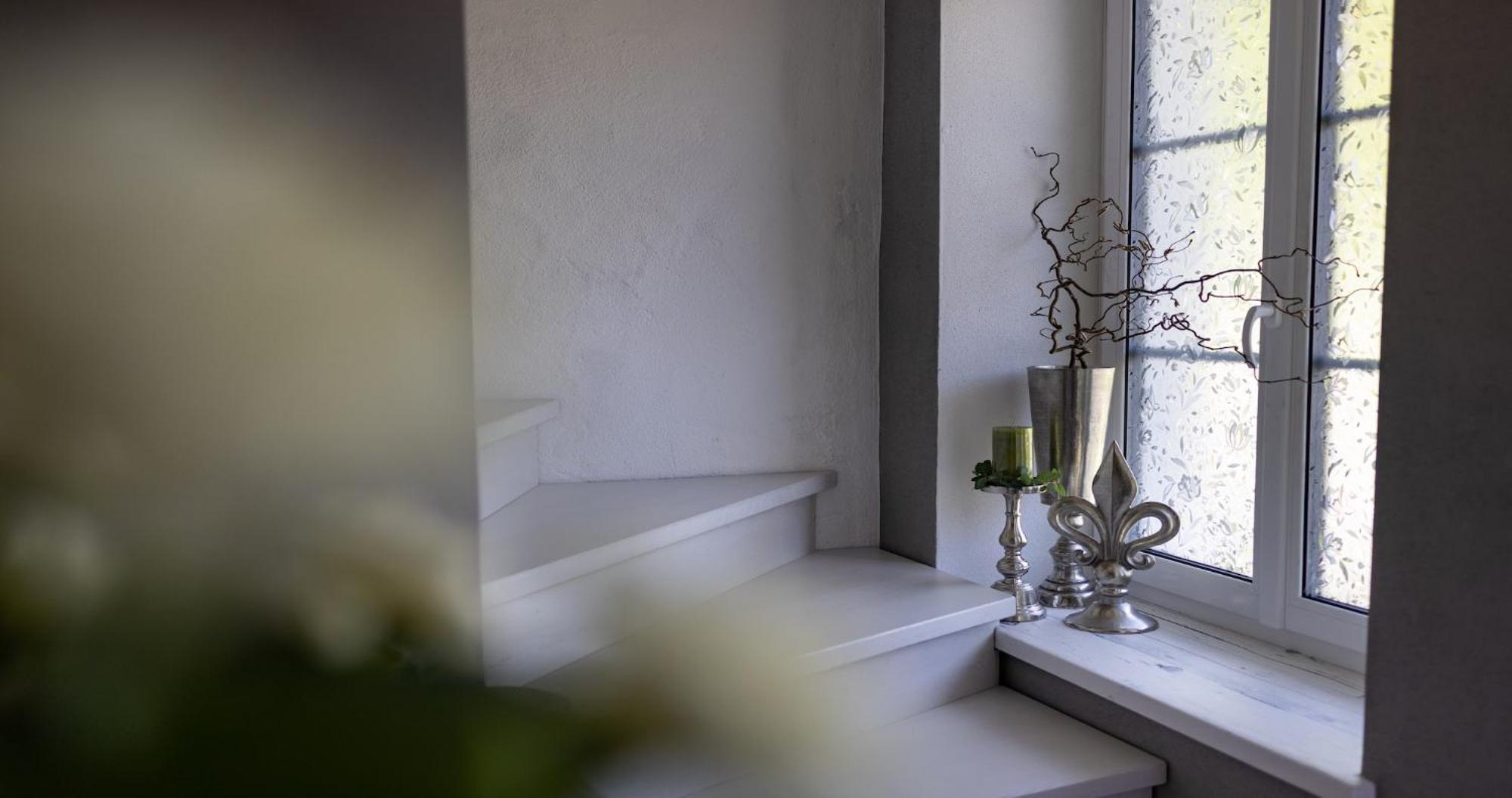 Landurlaub Hinterbrandner Apartment Marktschellenberg Luaran gambar