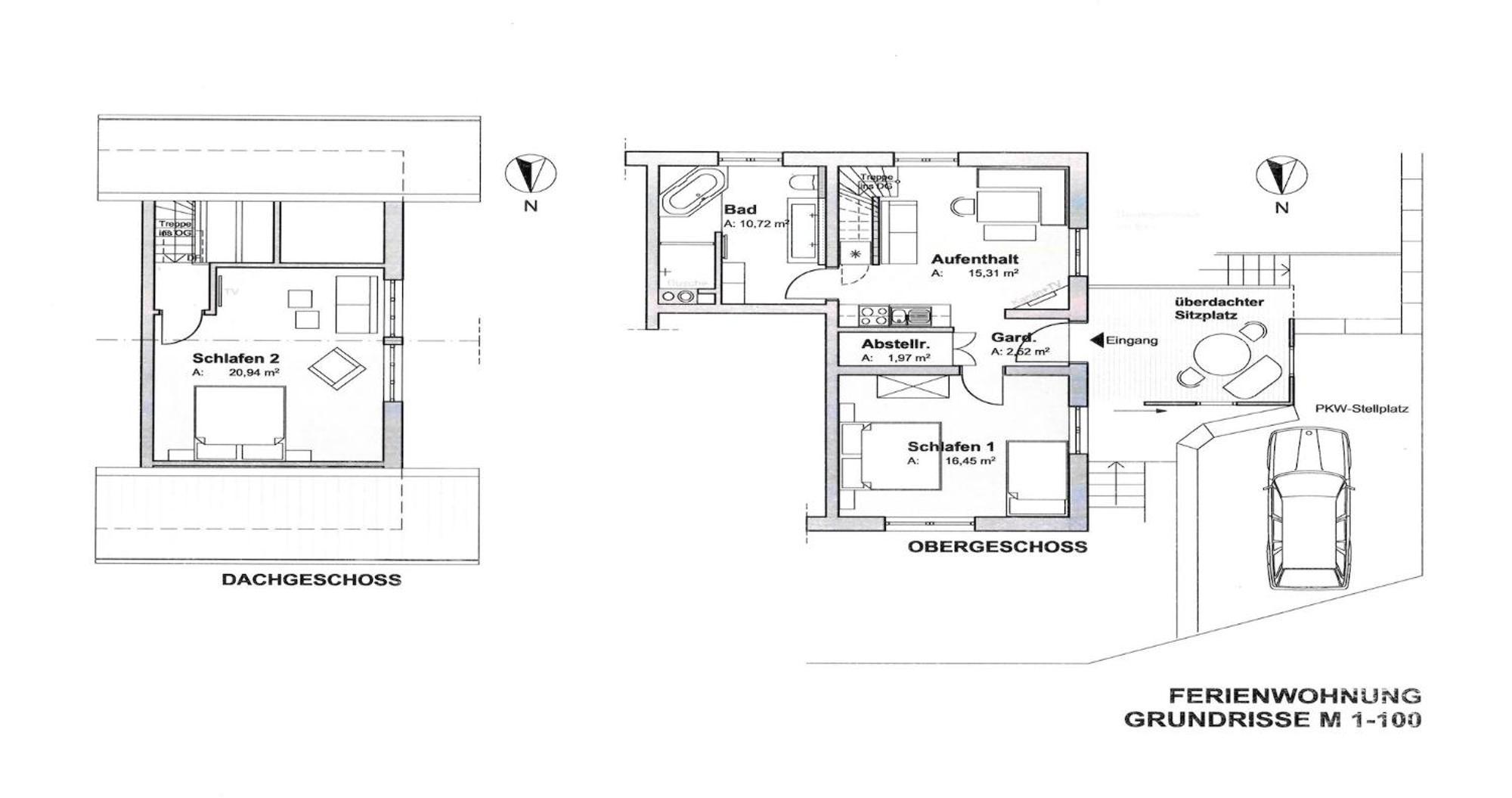 Landurlaub Hinterbrandner Apartment Marktschellenberg Luaran gambar